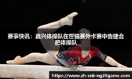 南宫28(NG28)官方网站