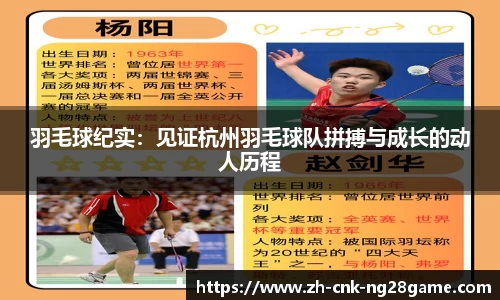 南宫28(NG28)平台